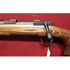 X Bol Eclipse Hunter L/H  .308